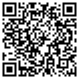 QR Code for Phillips Electrical Technologies in Norcross, GA 30071