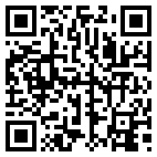 QR Code for Pick Ngo in McDonough, GA 30253
