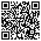QR Code for PJ's Cafe in McDonough, GA 30253