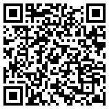 QR Code for Plant Based Lifestyle in Atlanta, GA 30310