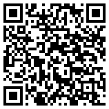 QR Code for Pleasanthill Missionary Church in Damascus, GA 39841