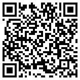 QR Code for Plumbing Griffin in Griffin, GA 30223