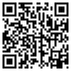 QR Code for Porter's Inc in Gainesville, GA 30501