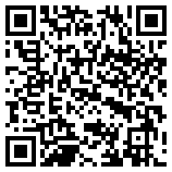 QR Code for PPG Porter Paints in Conyers, GA 30013