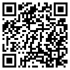 QR Code for Primoris in Warner Robins, GA 31088