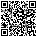 QR Code for Princeton Salon & Spa in Gainesville, GA 30501