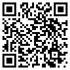 QR Code for Priority1 Pos in Buford, GA 30518
