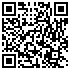 QR Code for Pro Clips in Covington, GA 30014