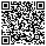 QR Code for Pro Fabricators in Cumming, GA 30041