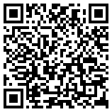 QR Code for Proda Technology in Smyrna, GA 30080