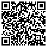 QR Code for Prolific Technologies in Alpharetta, GA 30005