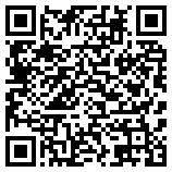 QR Code for Public Consulting Group (Pcg) in Atlanta, GA 30328