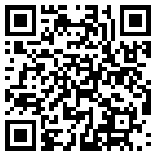 QR Code for Publix in Smyrna, GA 30082