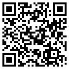 QR Code for Pullman Hall in Augusta, GA 30901