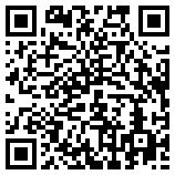 QR Code for Quality Machine Fabricators in Lafayette, GA 30728