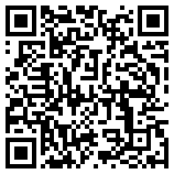 QR Code for Quality Roofing and Repairs in Metter, GA 30439
