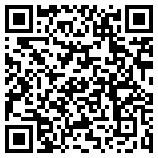 QR Code for Quiznos Sub in Atlanta, GA 30303