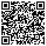 QR Code for R and C Drive Away in Decatur, GA 30034