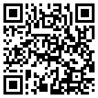 QR Code for R & R Dock Repair in Gainesville, GA 30501