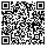 QR Code for Radio Station Representatives in Bogart, GA 30622