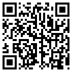 QR Code for RadiusBridge in Atlanta, GA 30342