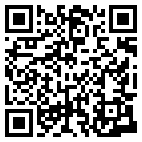 QR Code for Radko Gallery in Fayetteville, GA 30214
