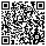 QR Code for Raw Bronzing Studio in Atlanta, GA 30318