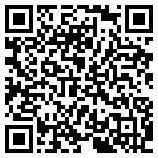 QR Code for Real Property Management East Cobb in Marietta, GA 30062