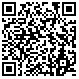 QR Code for Red Robin Group in Atlanta, GA 30316