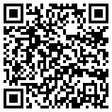 QR Code for Redbox in Ellenwood, GA 30294