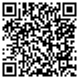 QR Code for Redbox in Evans, GA 30809