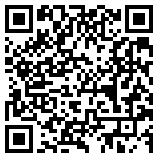 QR Code for Redbox in Stockbridge, GA 30281