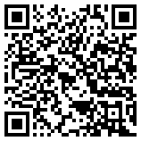 QR Code for Remote Protection Systems in Atlanta, GA 30340
