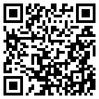 QR Code for Roly Poly in Atlanta, GA 30303