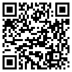 QR Code for Ryder System in Alpharetta, GA 30005