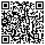 QR Code for S & L Automotive in Lavonia, GA 30553