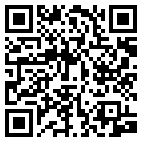 QR Code for Safeair Services in Alpharetta, GA 30022