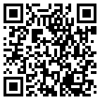 QR Code for Salon Life Spa in Duluth, GA 30096