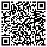 QR Code for Sauls David T MD in Commerce, GA 30529