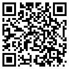QR Code for Schools in Menlo, GA 30731