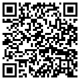 QR Code for Sears Home Improvement Productssiding-Windows-Kitchen CA in Comer, GA 30629