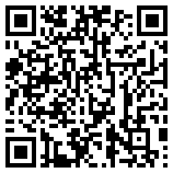 QR Code for Self Storage in Calhoun, GA 30701