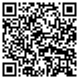 QR Code for Shell Food Mart in Smyrna, GA 30080