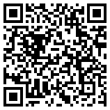 QR Code for Shell in Mcdonough, GA 30253