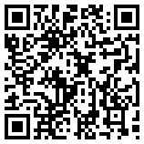 QR Code for Side Street Deli in Cornelia, GA 30531