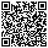 QR Code for Sigma Phi Epsilon in Athens, GA 30605