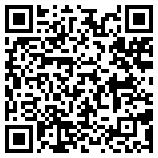 QR Code for Six Feet Under Pub & Fish House- Grant Park in Atlanta, GA 30312