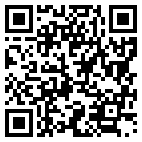 QR Code for Skiptown in Atlanta, GA 30307