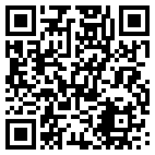 QR Code for Smitty's Cafe in Woodbury, GA 30293