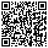 QR Code for Smoke the Shop in Albany, GA 31707